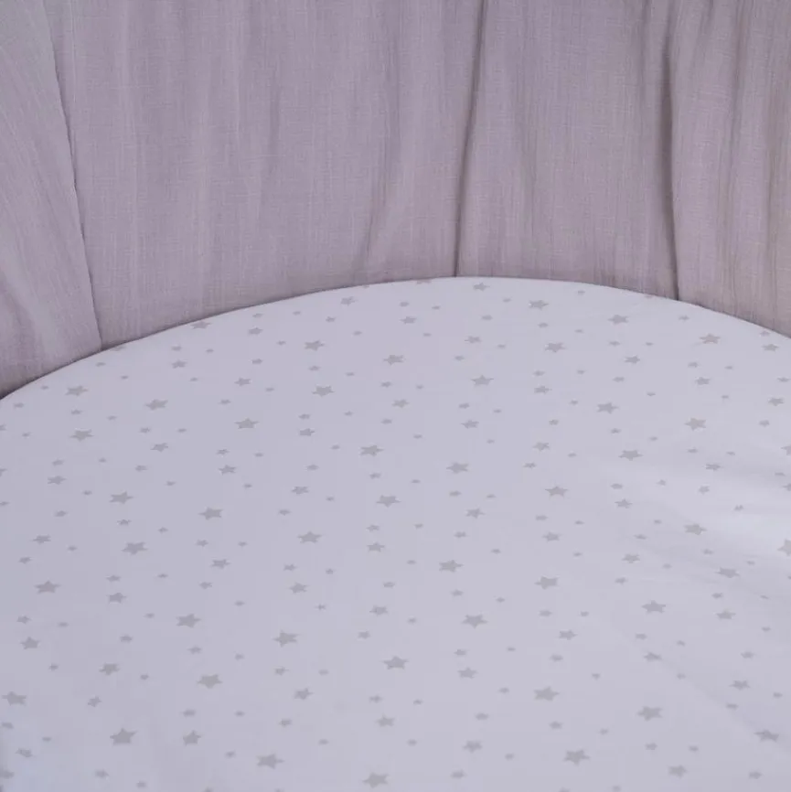 Discount Stubenwagen Maxi 85 x 45 cm Kinder Stubenwagen & Babywiegen|Stubenwagen & Babywiegen