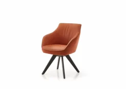 Hot Stuhl 1220 Stühle