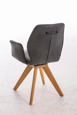 CASEDO Stühle|Stuhl Badalona