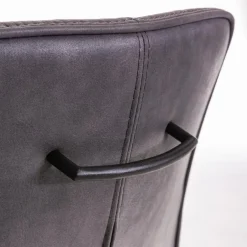 CASEDO Stühle|Stuhl Badalona