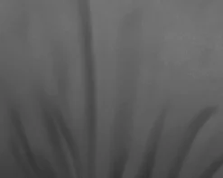 JOOP! Stühle|Stuhl Characters (6556)