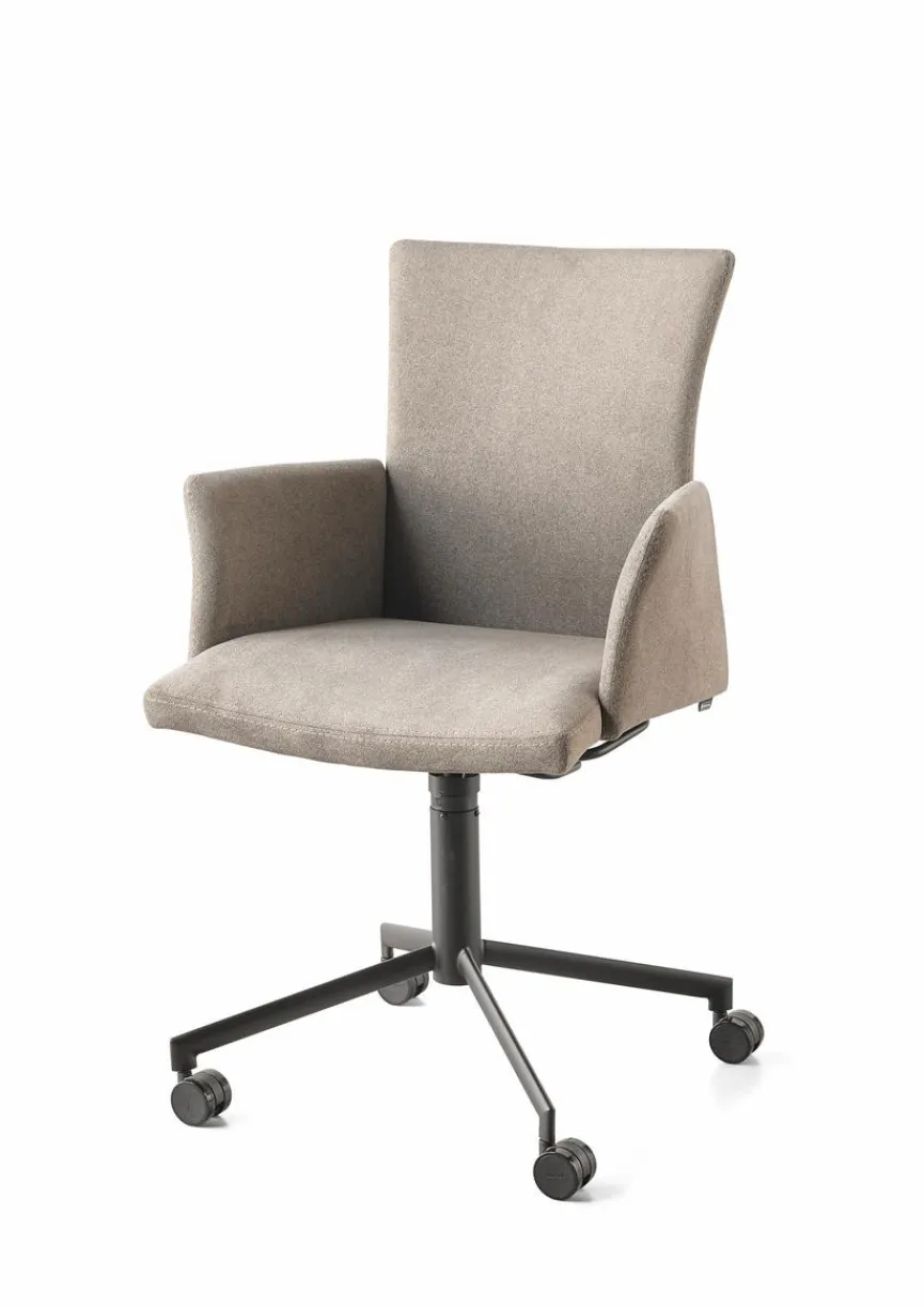 Musterring Stühle|Stuhl Helmond