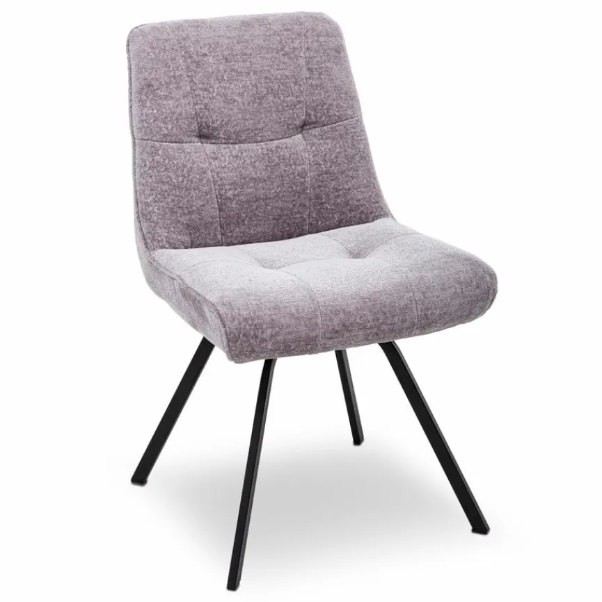 Sale Stuhl Luanda Stühle