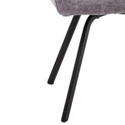 Sale Stuhl Luanda Stühle