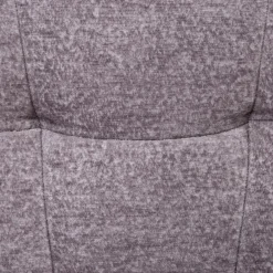 Sale Stuhl Luanda Stühle