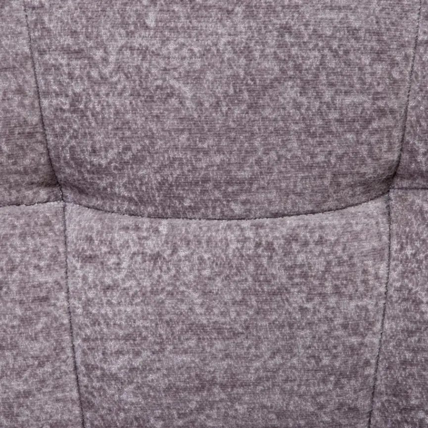 Sale Stuhl Luanda Stühle