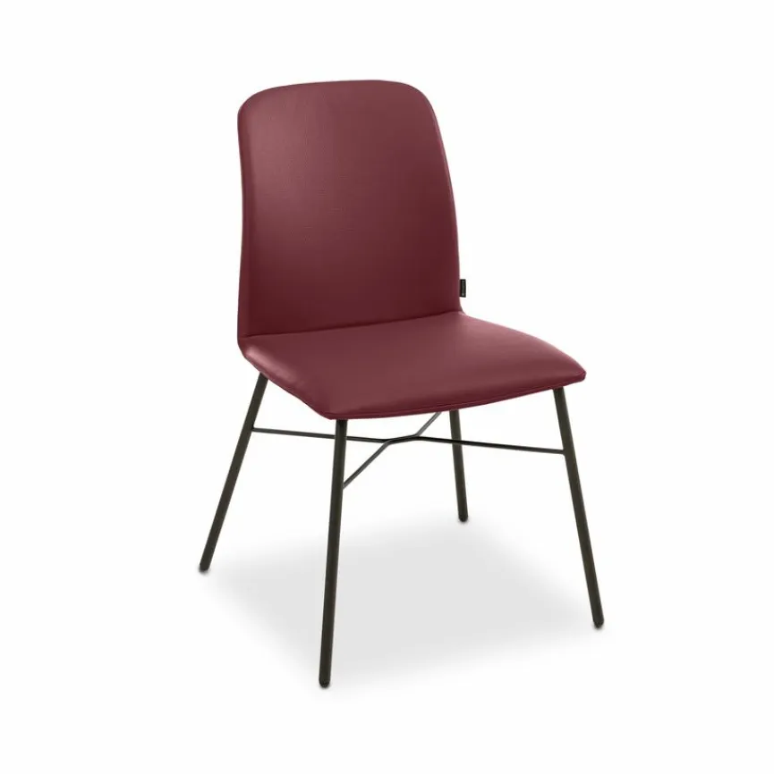 Musterring Stuhl Nando