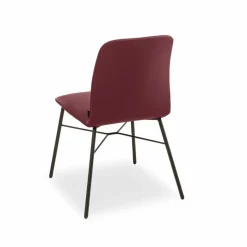 Musterring Stuhl Nando