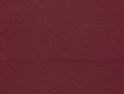 Musterring Stuhl Nando