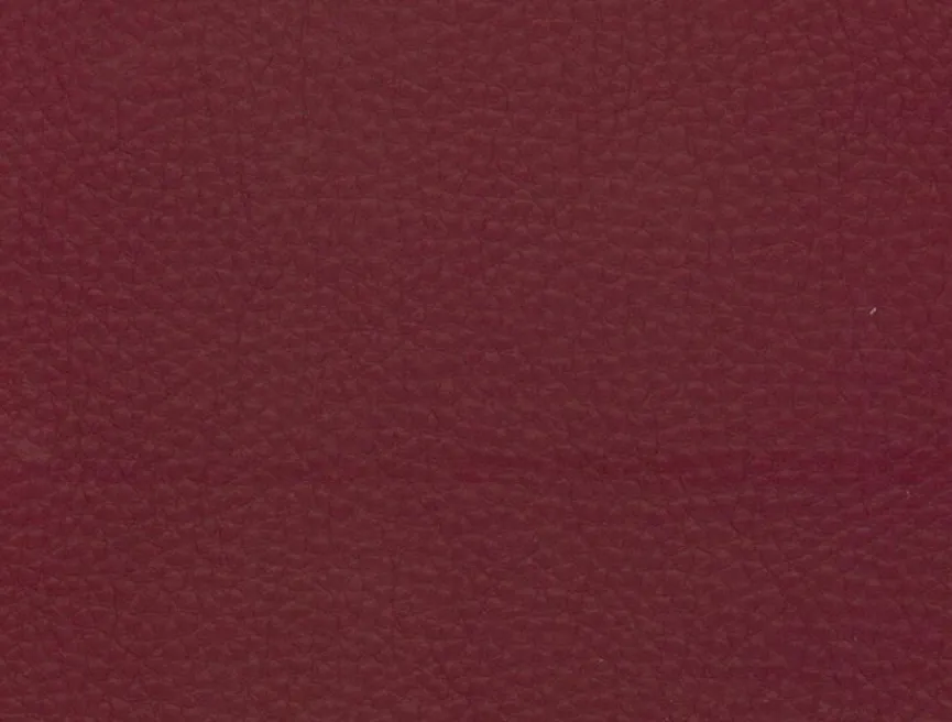 Musterring Stuhl Nando