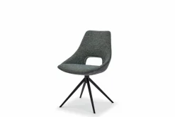 Musterring Stühle|Stuhl Navarra