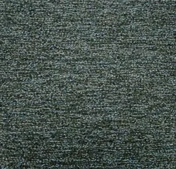 Musterring Stühle|Stuhl Navarra