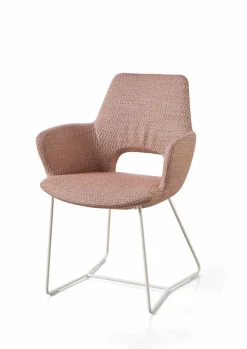 Musterring Stühle|Stuhl Navarra