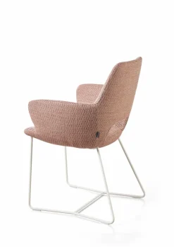 Musterring Stühle|Stuhl Navarra