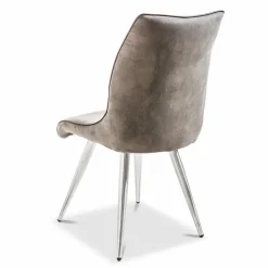 New Stuhl Nuts Stühle