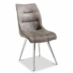 New Stuhl Nuts Stühle