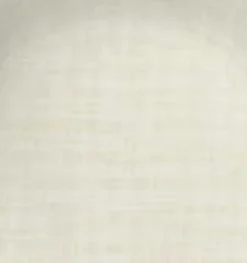 Stuhl Pure Loop 4 Star Bürostühle|Stühle