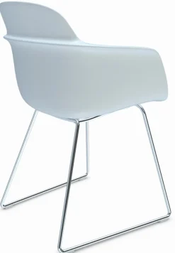 Infiniti Bürostühle|Stühle|Stuhl Sicla