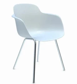 Discount Stuhl Sicla 4 Legs Bürostühle|Stühle