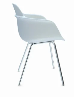 Discount Stuhl Sicla 4 Legs Bürostühle|Stühle