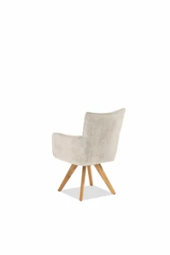 Best Stuhl Tucson 3722-47 Stühle