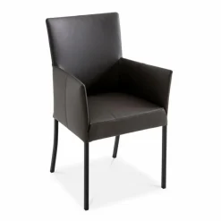 Sormani Stuhl Venedig 4002V