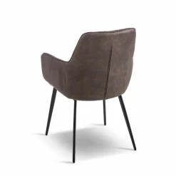 BOOOM Stühle|Stuhl Adam