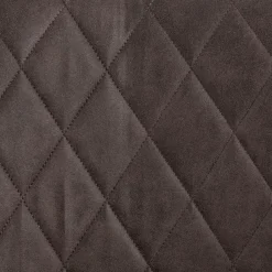 BOOOM Stühle|Stuhl Adam