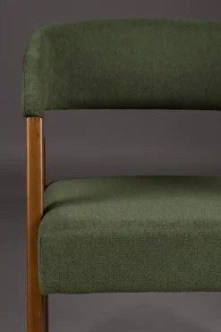 Dutch Bone Stühle|Stuhl Adamello