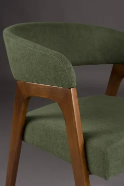 Dutch Bone Stühle|Stuhl Adamello