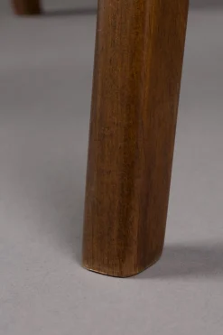 Dutch Bone Stühle|Stuhl Adamello