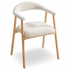 Best Stuhl Addi Bürostühle|Stühle