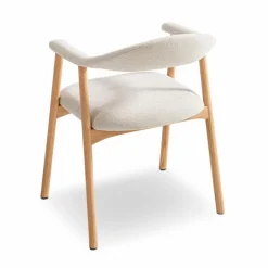 Best Stuhl Addi Bürostühle|Stühle