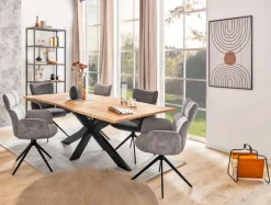 Discount Stuhl Alabama Stühle