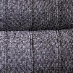 Discount Stuhl Alabama Stühle