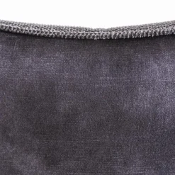 Discount Stuhl Alabama Stühle