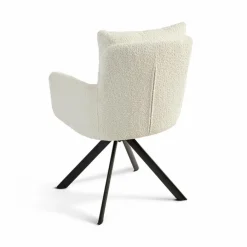 Outlet Stuhl Alba Stühle