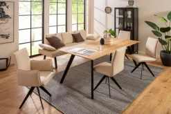 CASEDO Stuhl Alcoy 6314-AA