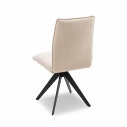 CASEDO Stuhl Alcoy 6314-AA