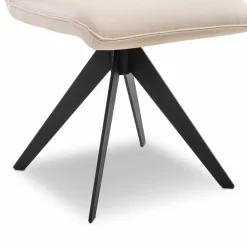 CASEDO Stuhl Alcoy 6314-AA