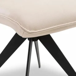 CASEDO Stuhl Alcoy 6314-AA