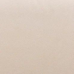 CASEDO Stuhl Alcoy 6314-AA