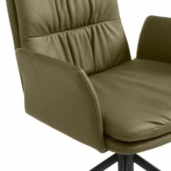 Sormani Stuhl Almeria