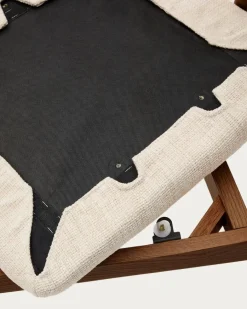 Kave Home Stühle|Stuhl Alocs