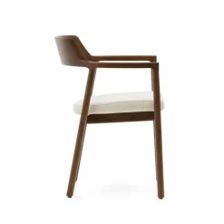 Kave Home Stühle|Stuhl Alocs