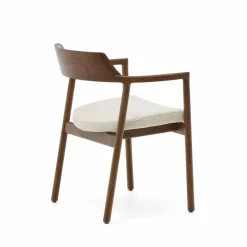 Kave Home Stühle|Stuhl Alocs