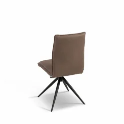 Komfort & Wohnen Stuhl Amarillo 6321-AA