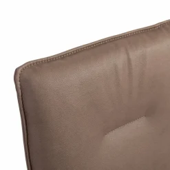 Komfort & Wohnen Stuhl Amarillo 6321-AA