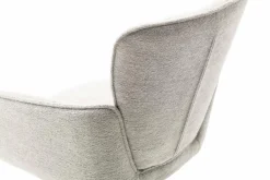 MCA Stühle|Stuhl Amber