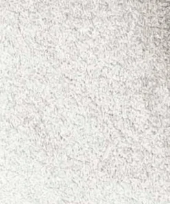 MCA Stühle|Stuhl Amber